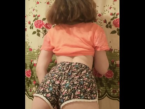 ❤️ Sexy na batang babe na hinuhubad ang kanyang shorts sa camera ❤ super sex sa porn tl.eviewporn.ru ❌❤