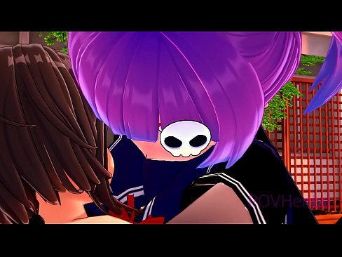 ❤️ Arachne na babaeng halimaw. ❤ super sex sa porn tl.eviewporn.ru ❌❤