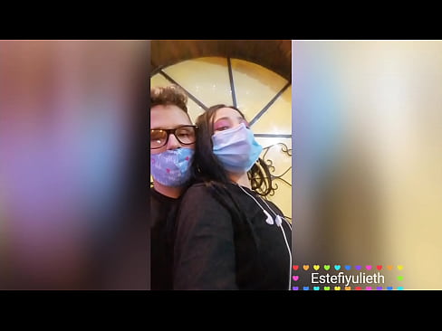 ❤️ Nababaliw ako dahil sa quarantine. ❤ super sex sa porn tl.eviewporn.ru ❌❤