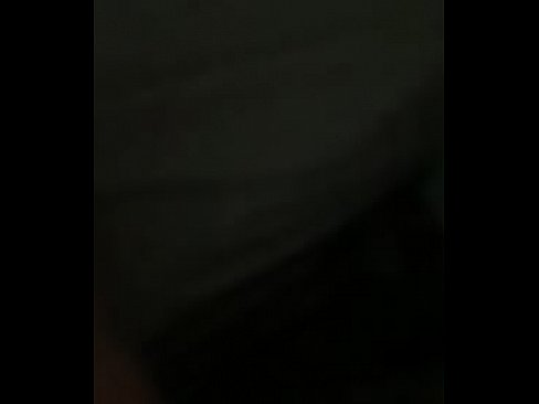 ❤️ Hospital Nurse mainit na asong cancer ❤ super sex sa porn tl.eviewporn.ru ❌❤