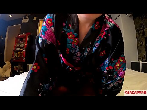 ❤️ Gustung-gusto ng batang cosplay na babae ang sex hanggang sa orgasm gamit ang isang squirt sa isang horsewoman at isang blowjob. Asian na batang babae na may mabalahibong puki at magagandang tits sa tradisyonal na Japanese costume sa amateur na video na nagpapakita ng masturbesyon na may mga fuck na laruan. Sakura 3 OSAKAORN. ❤ super sex sa porn tl.eviewporn.ru ❌❤