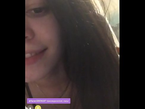 ❤️ Slutty Russian bitch (Periscope, VKontakte, Instagram) ❤ super sex sa porn tl.eviewporn.ru ❌❤