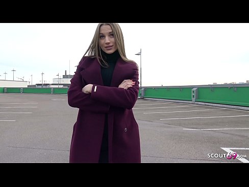 ❤️ ANG GERMAN SCOUT AY ISANG DREAM TOUCHING STEELE, PARKING LOT TELLTALE AT SEXY PARA SA PERA ❤ super sex sa porn tl.eviewporn.ru ❌❤