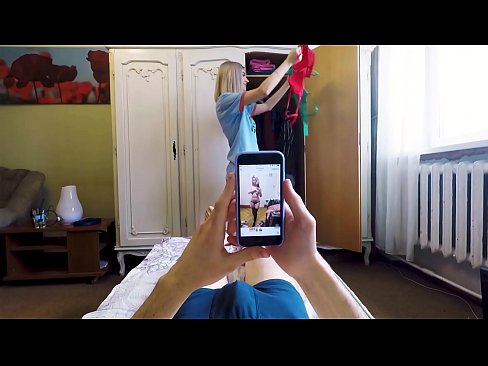 ❤️ Ni-cum ni Stepsister ang kanyang kapatid bago umuwi si nanay ❤ super sex sa porn tl.eviewporn.ru ❌❤