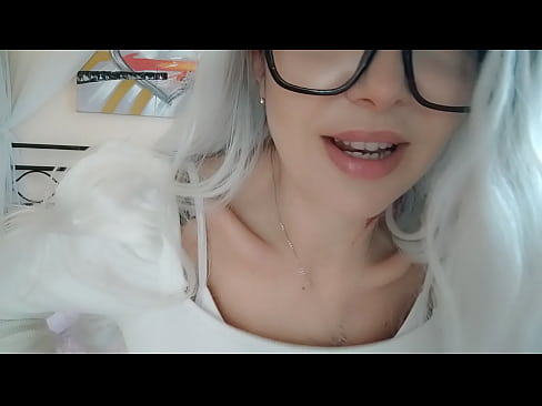 ❤️ stepson, wag kang mahiya! normal ang paninigas. Natututo ang madrasta na kontrolin ang sarili ❤ super sex sa porn tl.eviewporn.ru ❌❤