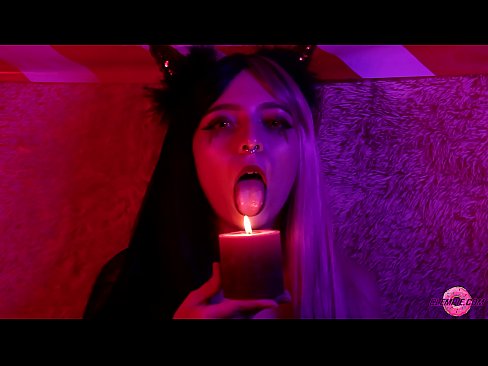 ❤️ Masigasig na Blowjob mula sa Sexy Succubus na may Katuparan sa Bibig ❤ super sex sa porn tl.eviewporn.ru ❌❤