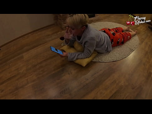 ❤️ Crazy Blonde Suso Napakalaking Dick Suso at Tumalbog Dito - Anal Sex ❤ super sex sa porn tl.eviewporn.ru ❌❤