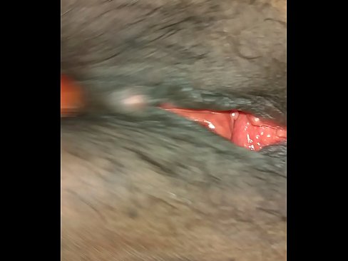 ❤️ Ikalat ang Mataba Kong Puki Gawing Pumulandit ❤ super sex sa porn tl.eviewporn.ru ❌❤