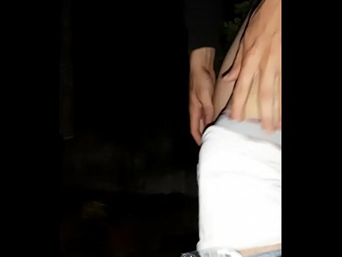 ❤️ Tumalon ang kapitbahay ko sa pader ng quarantine ko ❤ super sex sa porn tl.eviewporn.ru ❌❤