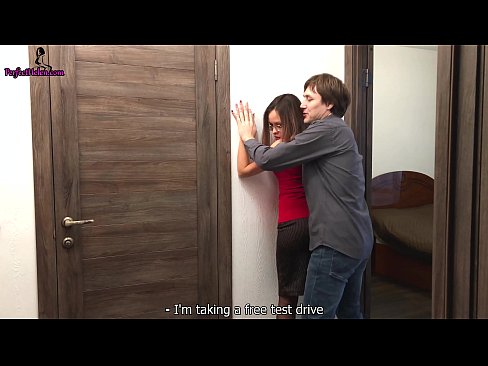 ❤️ Sexy Realtor Sensually Jerks Kanyang Puke at Fucks Habang Nagbebenta ng Kanyang Apartment - Krempai ❤ super sex sa porn tl.eviewporn.ru ❌❤