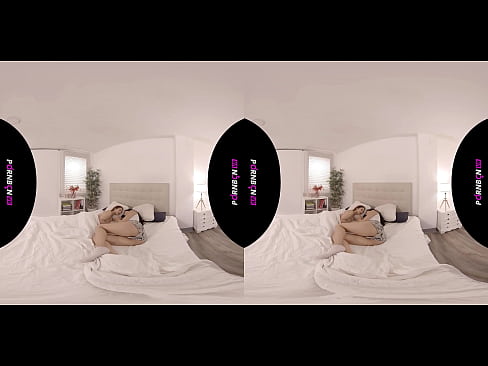 ❤️ PORNBCN VR Dalawang batang lesbian ang nagising sa 4K 180 3D virtual reality Geneva Bellucci Katrina Moreno ❤ super sex sa porn tl.eviewporn.ru ❌❤