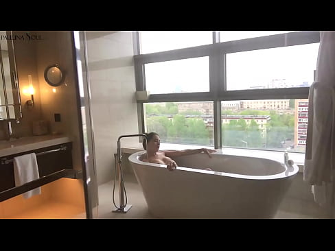 ❤️ Napakalaking babe madamdamin jerking off ang kanyang puki sa banyo ❤ super sex sa porn tl.eviewporn.ru ❌❤