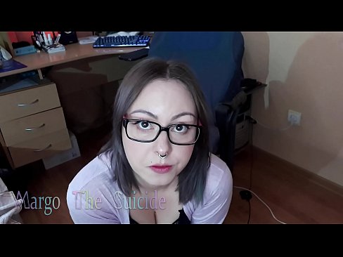 ❤️ Ang Sexy na Babae na may Salamin ay Sumipsip ng Dildo sa Camera ❤ super sex sa porn tl.eviewporn.ru ❌❤