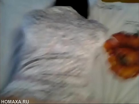 ❤️ Fucking kanyang asawa na may isang napakarilag asno ❤ super sex sa porn tl.eviewporn.ru ❌❤