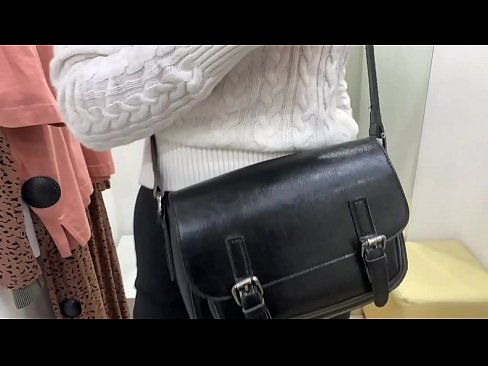 ❤️ Pampublikong masturbesyon ng batang asong si FeralBerry na may dildo sa fitting room ❤ super sex sa porn tl.eviewporn.ru ❌❤