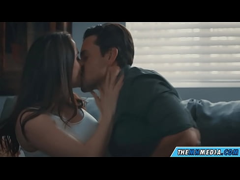 ❤️ Romantikong pakikipagtalik sa isang magandang busty na ina ❤ super sex sa porn tl.eviewporn.ru ❌❤