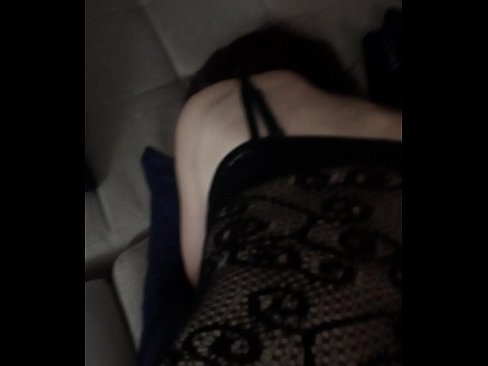 ❤️ Si ja perdasham babava Bugarka ka mene in stan. ❤ super sex sa porn tl.eviewporn.ru ❌❤