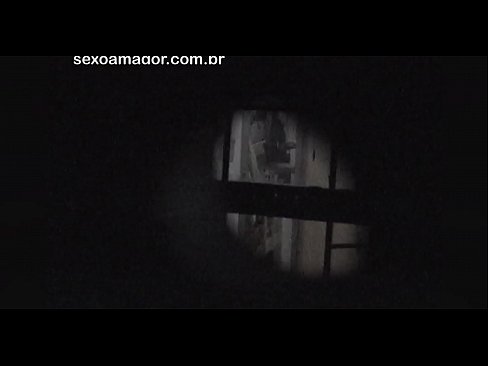 ❤️ Si Blondie ay lihim na nakunan ng video ng isang voyeur ng kapitbahayan na nakatago sa likod ng mga guwang na brick ❤ super sex sa porn tl.eviewporn.ru ❌❤