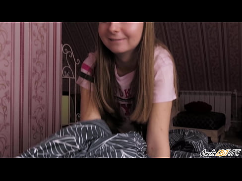 ❤️ Si Blondie ay sumipsip ng malalim sa kanyang BFF at Nakuha ang Cum sa Kanyang Bibig ❤ super sex sa porn tl.eviewporn.ru ❌❤