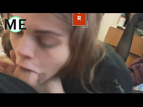 ❤️ Titi ng lalamunan, punit na pantyhose at punit na takong ang sarap salubungin ❤ super sex sa porn tl.eviewporn.ru ❌❤