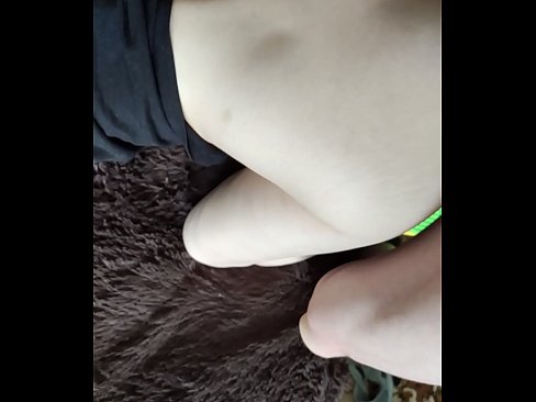 ❤️ Russian girl umuungol sa bahay anal part 2 ❤ super sex sa porn tl.eviewporn.ru ❌❤