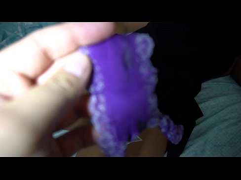 ❤️ Dumating si ate na lasing na lasing at siniko ko siya hanggang sa magising siya ❤ super sex sa porn tl.eviewporn.ru ❌❤