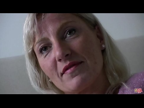 ❤️ Ang ina naming lahat fucked ... Lady, kumilos ang iyong sarili! ❤ super sex sa porn tl.eviewporn.ru ❌❤