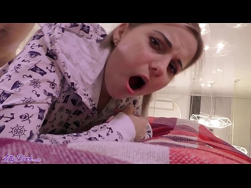 ❤️ Sexy mom swallow at pregistyle sex - cum close up ❤ super sex sa porn tl.eviewporn.ru ❌❤